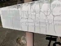 熊野神社のその他建物