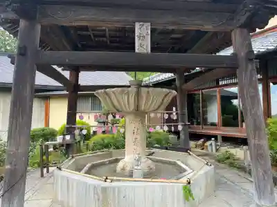 三室戸寺(京都府)