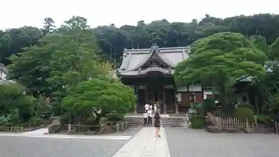 修禅寺(静岡県)