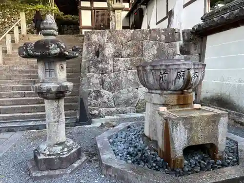 知恩院(京都府)
