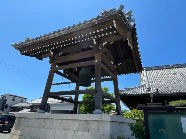 大乗寺(滋賀県)