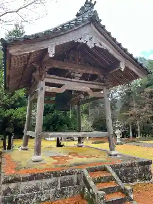天寧寺(京都府)
