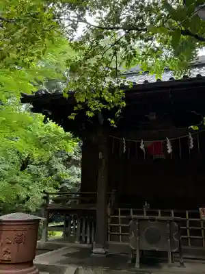 四合稲荷神社の{uncategorized: "未分類", other: "その他", undefined: "問題あり", building: "その他建物", grave: "お墓", sacred_gate: "鳥居", guardian: "狛犬", statue: "像", buddha: "仏像", history: "歴史", nature: "自然", garden: "庭園", animal: "動物", pagoda: "塔", temizu: "手水舎", mountain_gate: "山門・神門", sanctuary: "本殿・本堂", subordinate: "末社・摂社", art: "芸術", scenery: "景色", jizo: "地蔵", ema: "絵馬", goshuin: "御朱印", omikuji: "おみくじ", items: "授与品その他", amulet: "お守り", goshuincho: "御朱印帳", eats: "食事", festival: "お祭り", votive_dance: "神楽", shichigosan: "七五三参", wedding: "結婚式", experience: "体験その他", initially: "初詣", around: "周辺", anti_infection: "感染症対策"}