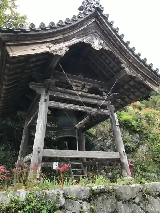 金生山 明星輪寺(岐阜県)