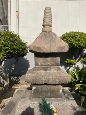 来迎寺(兵庫県)