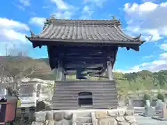 金剛寺(三重県)