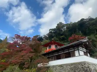 瀧安寺(大阪府)
