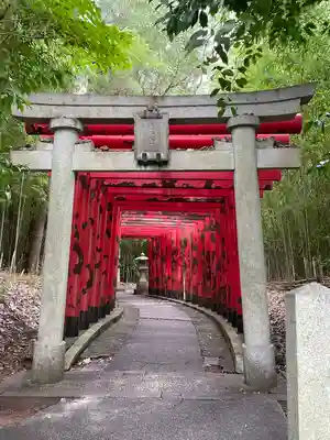 屋島寺(香川県)