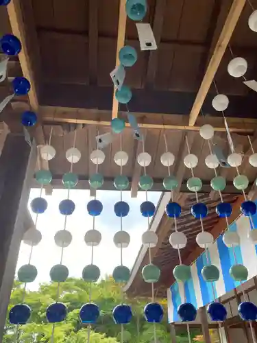 宝徳寺(群馬県)