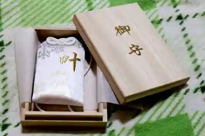 虻田神社(北海道)