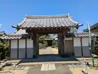 金福寺(岐阜県)