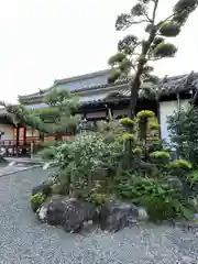 浄安寺(京都府)