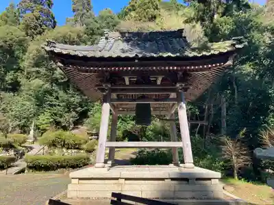 観音寺(滋賀県)