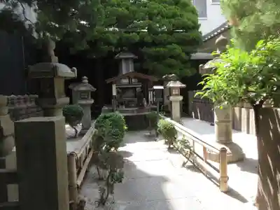 瑞泉寺(京都府)