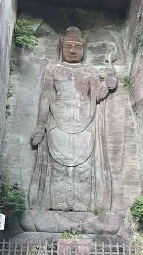 日本寺(千葉県)