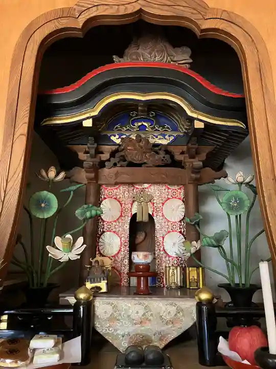 清勝寺(兵庫県)
