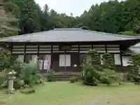 満光寺(愛知県)