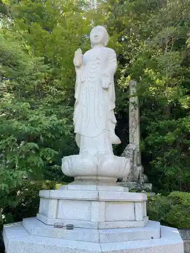 中山寺(兵庫県)