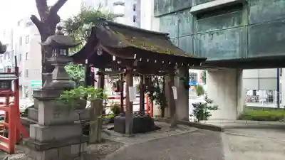 春日神社(愛知県)