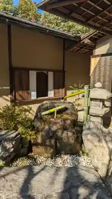 くろ谷 金戒光明寺(京都府)