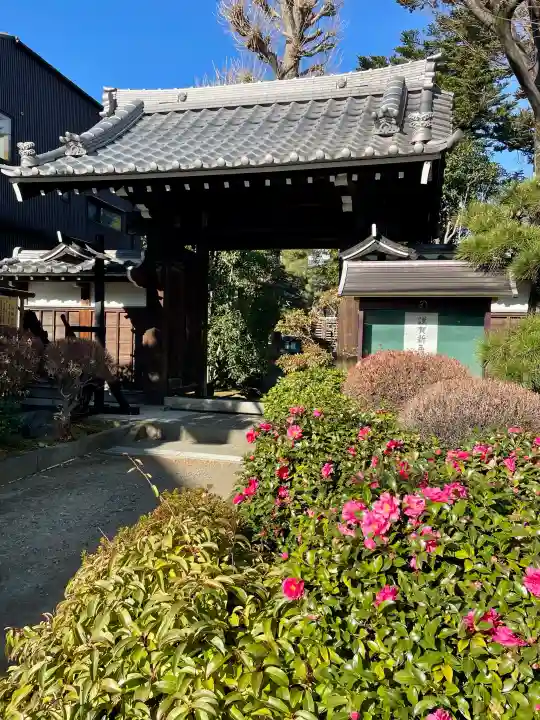 光明寺の{uncategorized: "未分類", other: "その他", undefined: "問題あり", building: "その他建物", grave: "お墓", sacred_gate: "鳥居", guardian: "狛犬", statue: "像", buddha: "仏像", history: "歴史", nature: "自然", garden: "庭園", animal: "動物", pagoda: "塔", temizu: "手水舎", mountain_gate: "山門・神門", sanctuary: "本殿・本堂", subordinate: "末社・摂社", art: "芸術", scenery: "景色", jizo: "地蔵", ema: "絵馬", goshuin: "御朱印", omikuji: "おみくじ", items: "授与品その他", amulet: "お守り", goshuincho: "御朱印帳", eats: "食事", festival: "お祭り", votive_dance: "神楽", shichigosan: "七五三参", wedding: "結婚式", experience: "体験その他", initially: "初詣", around: "周辺", anti_infection: "感染症対策"}