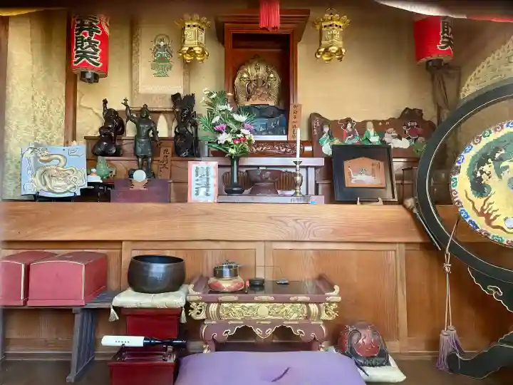 蟠龍寺の{uncategorized: "未分類", other: "その他", undefined: "問題あり", building: "その他建物", grave: "お墓", sacred_gate: "鳥居", guardian: "狛犬", statue: "像", buddha: "仏像", history: "歴史", nature: "自然", garden: "庭園", animal: "動物", pagoda: "塔", temizu: "手水舎", mountain_gate: "山門・神門", sanctuary: "本殿・本堂", subordinate: "末社・摂社", art: "芸術", scenery: "景色", jizo: "地蔵", ema: "絵馬", goshuin: "御朱印", omikuji: "おみくじ", items: "授与品その他", amulet: "お守り", goshuincho: "御朱印帳", eats: "食事", festival: "お祭り", votive_dance: "神楽", shichigosan: "七五三参", wedding: "結婚式", experience: "体験その他", initially: "初詣", around: "周辺", anti_infection: "感染症対策"}