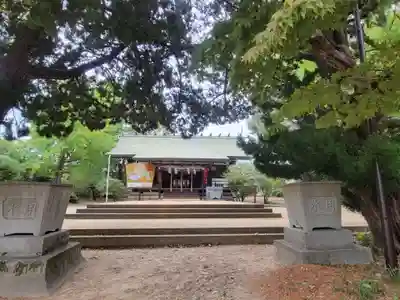 水天宮(愛媛県)