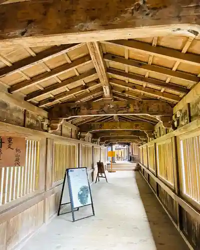 宝厳寺(滋賀県)