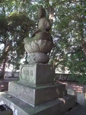 金乘院(千葉県)