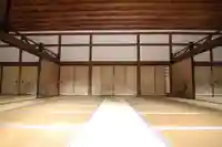 龍安寺のその他建物