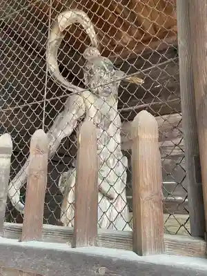 東門院(滋賀県)