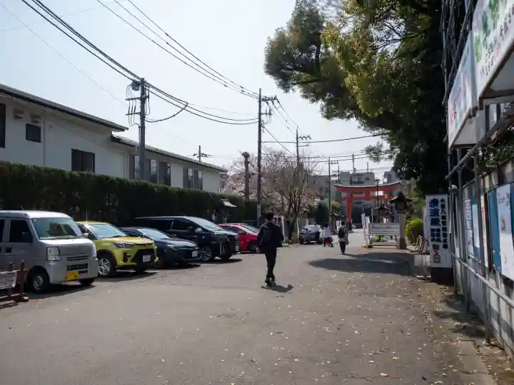 大宮八幡宮の{uncategorized: "未分類", other: "その他", undefined: "問題あり", building: "その他建物", grave: "お墓", sacred_gate: "鳥居", guardian: "狛犬", statue: "像", buddha: "仏像", history: "歴史", nature: "自然", garden: "庭園", animal: "動物", pagoda: "塔", temizu: "手水舎", mountain_gate: "山門・神門", sanctuary: "本殿・本堂", subordinate: "末社・摂社", art: "芸術", scenery: "景色", jizo: "地蔵", ema: "絵馬", goshuin: "御朱印", omikuji: "おみくじ", items: "授与品その他", amulet: "お守り", goshuincho: "御朱印帳", eats: "食事", festival: "お祭り", votive_dance: "神楽", shichigosan: "七五三参", wedding: "結婚式", experience: "体験その他", initially: "初詣", around: "周辺", anti_infection: "感染症対策"}