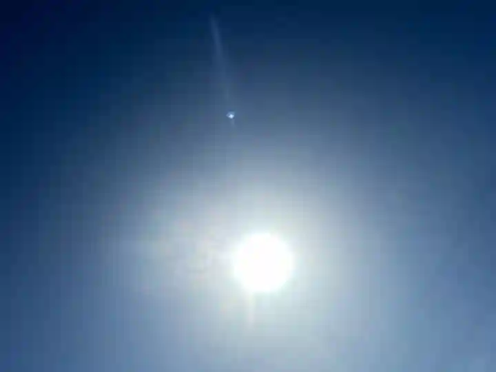 西方山極楽寺(岐阜県)