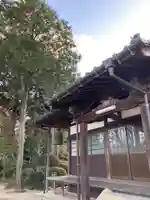 天叟寺(山口県)