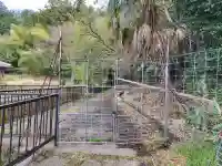 國狭槌神社の{uncategorized: "未分類", other: "その他", undefined: "問題あり", building: "その他建物", grave: "お墓", sacred_gate: "鳥居", guardian: "狛犬", statue: "像", buddha: "仏像", history: "歴史", nature: "自然", garden: "庭園", animal: "動物", pagoda: "塔", temizu: "手水舎", mountain_gate: "山門・神門", sanctuary: "本殿・本堂", subordinate: "末社・摂社", art: "芸術", scenery: "景色", jizo: "地蔵", ema: "絵馬", goshuin: "御朱印", omikuji: "おみくじ", items: "授与品その他", amulet: "お守り", goshuincho: "御朱印帳", eats: "食事", festival: "お祭り", votive_dance: "神楽", shichigosan: "七五三参", wedding: "結婚式", experience: "体験その他", initially: "初詣", around: "周辺", anti_infection: "感染症対策"}
