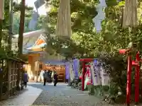 神明神社(相差町)の{uncategorized: "未分類", other: "その他", undefined: "問題あり", building: "その他建物", grave: "お墓", sacred_gate: "鳥居", guardian: "狛犬", statue: "像", buddha: "仏像", history: "歴史", nature: "自然", garden: "庭園", animal: "動物", pagoda: "塔", temizu: "手水舎", mountain_gate: "山門・神門", sanctuary: "本殿・本堂", subordinate: "末社・摂社", art: "芸術", scenery: "景色", jizo: "地蔵", ema: "絵馬", goshuin: "御朱印", omikuji: "おみくじ", items: "授与品その他", amulet: "お守り", goshuincho: "御朱印帳", eats: "食事", festival: "お祭り", votive_dance: "神楽", shichigosan: "七五三参", wedding: "結婚式", experience: "体験その他", initially: "初詣", around: "周辺", anti_infection: "感染症対策"}