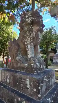 新日吉神宮(京都府)