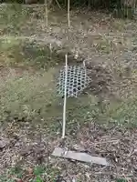 諏訪神社(千葉県)