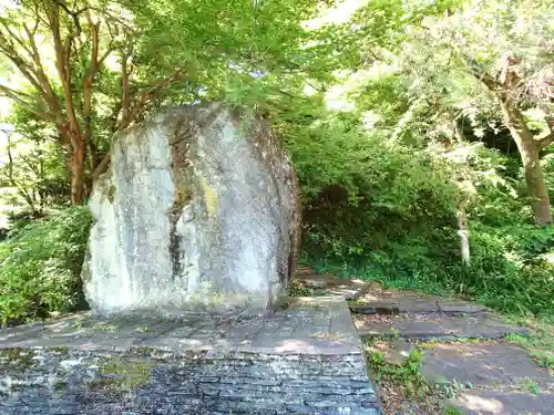 慈光寺(埼玉県)