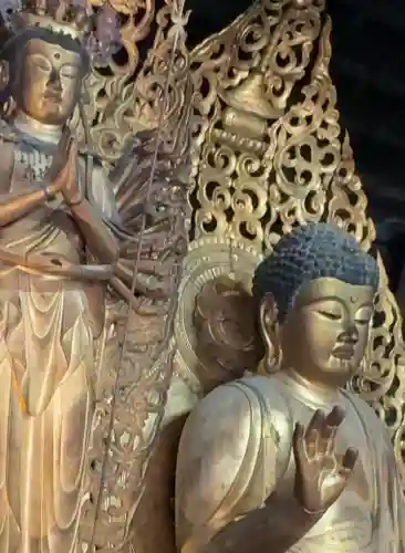 施福寺(大阪府)