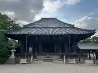 地藏院(寳蔵寺)(三重県)