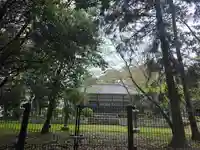 円明寺(和歌山県)