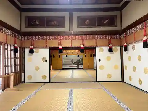 金剛寺(大阪府)