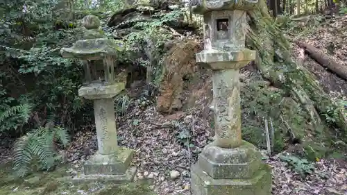 八坂神社(京都府)