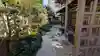 慈源寺(京都府)