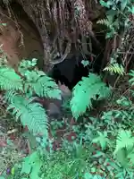 日吉神社(千葉県)
