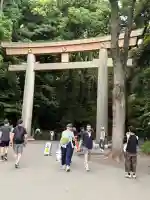 明治神宮の{uncategorized: "未分類", other: "その他", undefined: "問題あり", building: "その他建物", grave: "お墓", sacred_gate: "鳥居", guardian: "狛犬", statue: "像", buddha: "仏像", history: "歴史", nature: "自然", garden: "庭園", animal: "動物", pagoda: "塔", temizu: "手水舎", mountain_gate: "山門・神門", sanctuary: "本殿・本堂", subordinate: "末社・摂社", art: "芸術", scenery: "景色", jizo: "地蔵", ema: "絵馬", goshuin: "御朱印", omikuji: "おみくじ", items: "授与品その他", amulet: "お守り", goshuincho: "御朱印帳", eats: "食事", festival: "お祭り", votive_dance: "神楽", shichigosan: "七五三参", wedding: "結婚式", experience: "体験その他", initially: "初詣", around: "周辺", anti_infection: "感染症対策"}