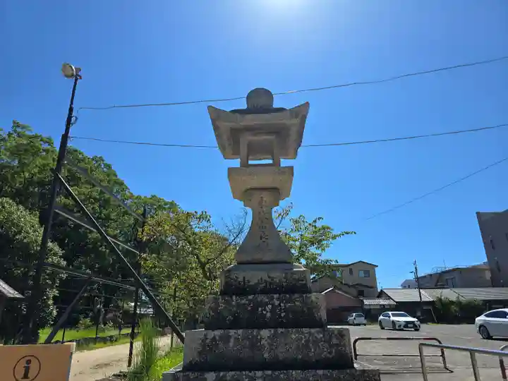 闘鶏神社(和歌山県)