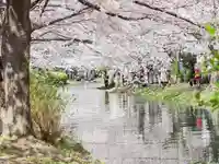 長建寺(京都府)