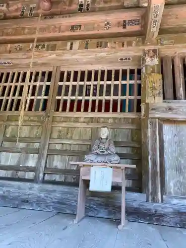 小松寺(千葉県)